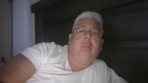 Snapshot of czar1974 chatting on 11, 6, 2026 czar1974 online show from 11, 6, 2026