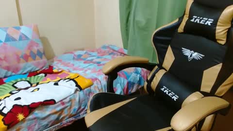 czarina69 online show from 2, 3, 2025