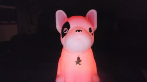 Andrew Thomas online show from 1, 10, 2025