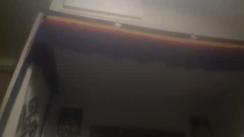 Andrew Thomas online show from 1, 11, 2025