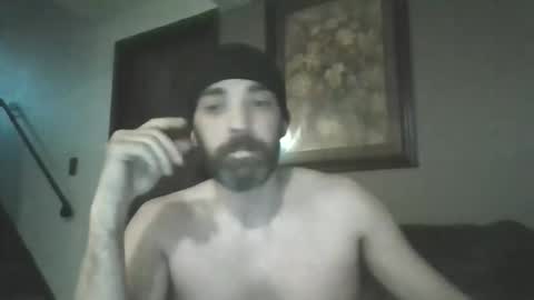 czxjm6 online show from 7, 2, 2026