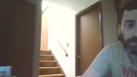 czxjm6 online show from 9, 2, 2026