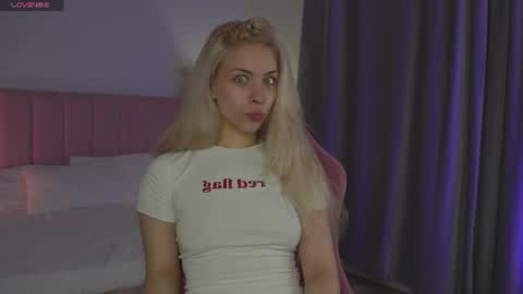 Julie online show from 12, 6, 2026