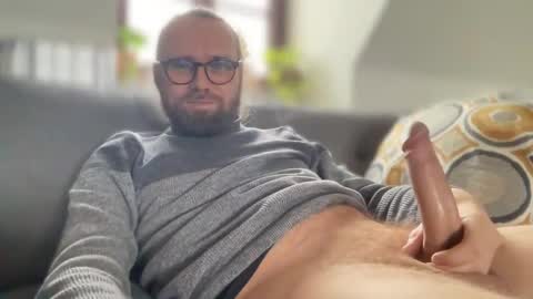 d0n_gi0vanni online show from 15, 1, 2025