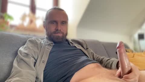 d0n_gi0vanni online show from 22, 1, 2025