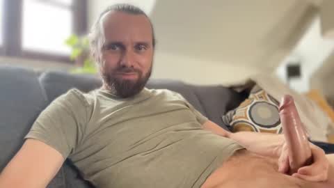 d0n_gi0vanni online show from 25, 2, 2025