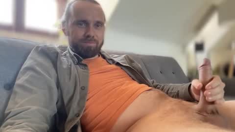 d0n_gi0vanni online show from 3, 3, 2025