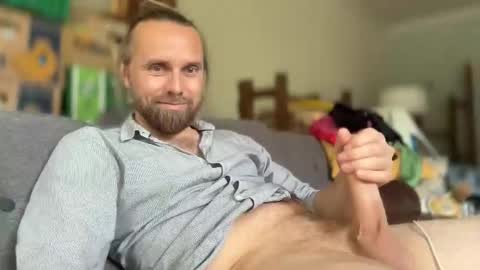 d0n_gi0vanni online show from 2, 6, 2026