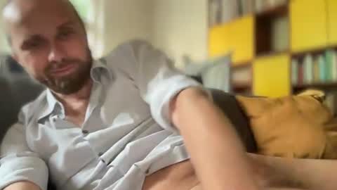d0n_gi0vanni online show from 15, 7, 2026