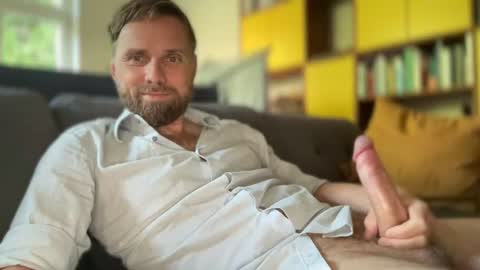 d0n_gi0vanni online show from 16, 7, 2026