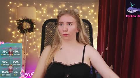 Donna online show from 19, 12, 2024