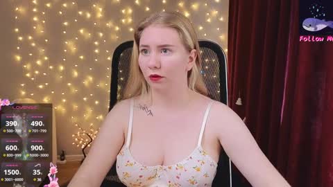 Donna online show from 9, 1, 2025