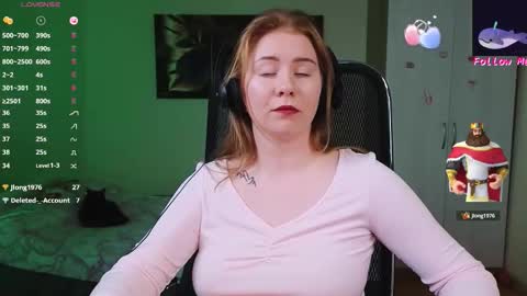 Donna online show from 13, 9, 2025