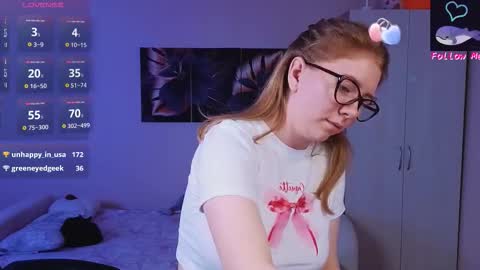 Donna online show from 18, 9, 2025