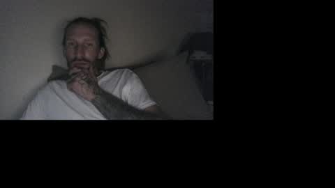 Snapshot of d0pefr33 chatting on 27, 10, 2025 hairTies4two online show from 27, 10, 2025