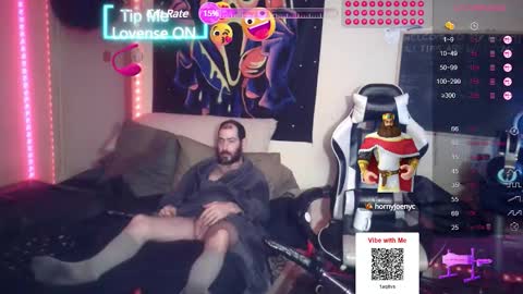 Snapshot of d0pey42o chatting on 9, 12, 2024 D0pey42O online show from 9, 12, 2024