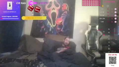 Snapshot of d0pey42o chatting on 13, 2, 2025 D0pey42O online show from 13, 2, 2025