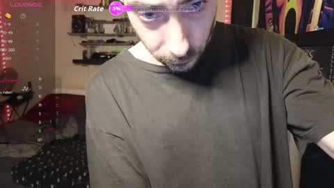 Snapshot of d0pey42o chatting on 16, 9, 2025 D0pey42O online show from 16, 9, 2025