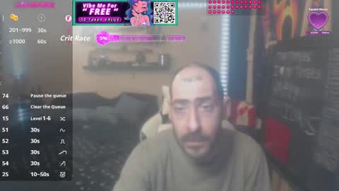 Snapshot of d0pey42o chatting on 22, 9, 2025 D0pey42O online show from 22, 9, 2025