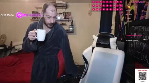 Snapshot of d0pey42o chatting on 25, 9, 2025 D0pey42O online show from 25, 9, 2025