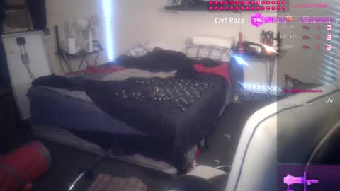 Snapshot of d0pey42o chatting on 2, 10, 2025 D0pey42O online show from 2, 10, 2025