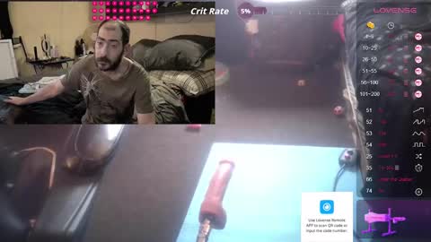 Snapshot of d0pey42o chatting on 17, 10, 2025 D0pey42O online show from 17, 10, 2025