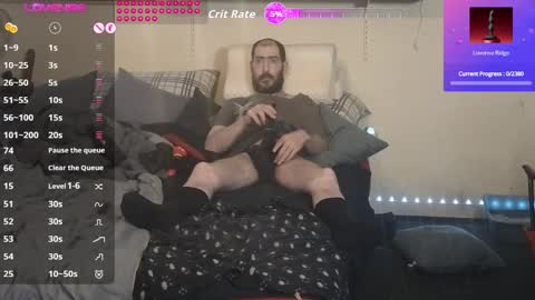 Snapshot of d0pey42o chatting on 19, 10, 2025 D0pey42O online show from 19, 10, 2025