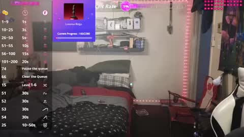 Snapshot of d0pey42o chatting on 22, 10, 2025 D0pey42O online show from 22, 10, 2025