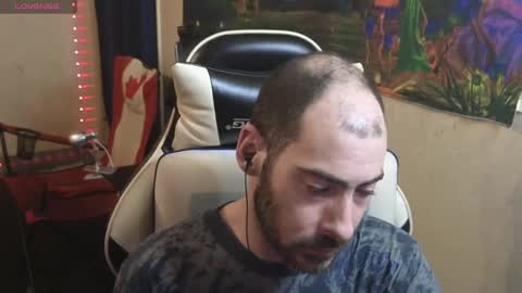 Snapshot of d0pey42o chatting on 25, 10, 2025 D0pey42O online show from 25, 10, 2025