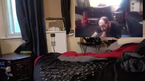 Snapshot of d0pey42o chatting on 27, 10, 2025 D0pey42O online show from 27, 10, 2025