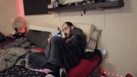 D0pey42O online show from 2, 11, 2025