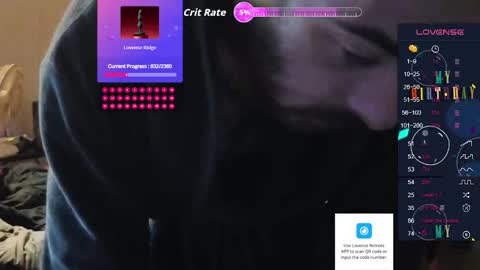 D0pey42O online show from 6, 11, 2025