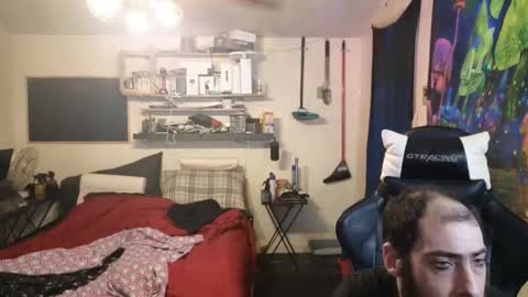 D0pey42O online show from 20, 2, 2026