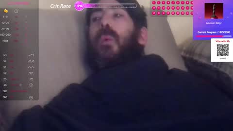 D0pey42O online show from 14, 3, 2026