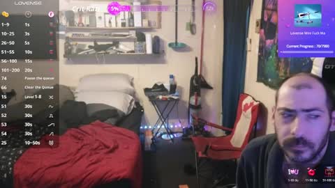 D0pey42O online show from 2, 4, 2026