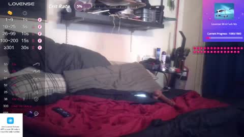 D0pey42O online show from 6, 4, 2026