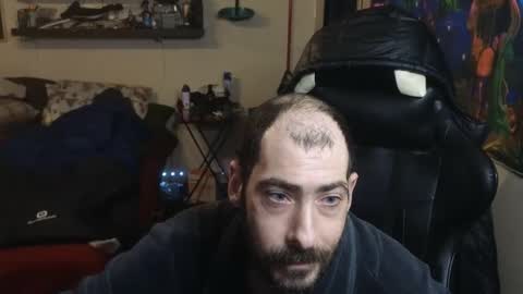 D0pey42O online show from 18, 4, 2026