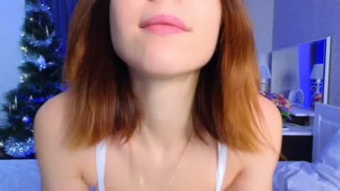 Dora use speakers. I really like to talk online show from 19, 1, 2025