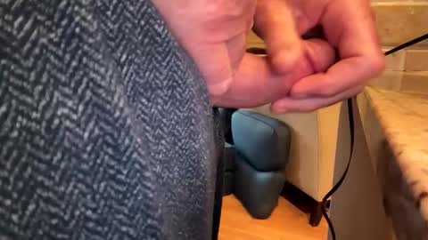 Snapshot of d1075 chatting on 7, 11, 2025 d1075 online show from 7, 11, 2025