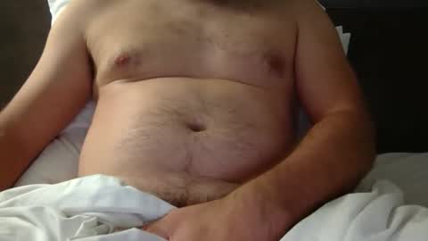 Snapshot of d12er chatting on 11, 11, 2025 d12er online show from 11, 11, 2025