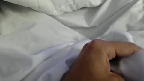 Snapshot of d12er chatting on 12, 11, 2025 d12er online show from 12, 11, 2025