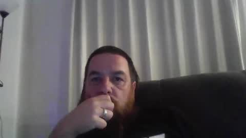 Snapshot of d1988 chatting on 9, 12, 2024 D online show from 9, 12, 2024