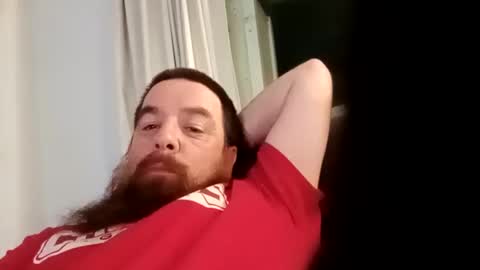 Snapshot of d1988 chatting on 15, 12, 2024 D online show from 15, 12, 2024