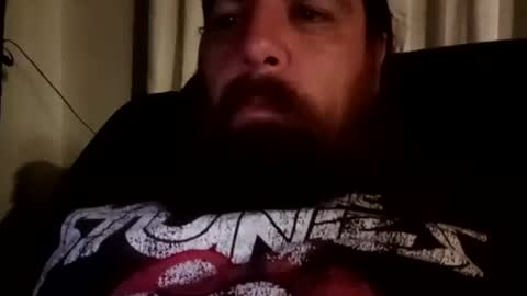 Snapshot of d1988 chatting on 6, 1, 2025 D online show from 6, 1, 2025