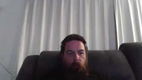 Snapshot of d1988 chatting on 11, 1, 2025 D online show from 11, 1, 2025