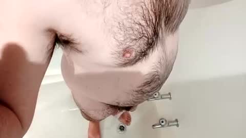 Snapshot of d1988 chatting on 3, 2, 2025 D online show from 3, 2, 2025