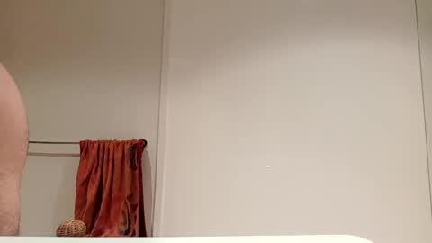 Snapshot of d1988 chatting on 23, 2, 2025 D online show from 23, 2, 2025