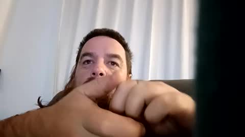 Snapshot of d1988 chatting on 12, 3, 2025 D online show from 12, 3, 2025