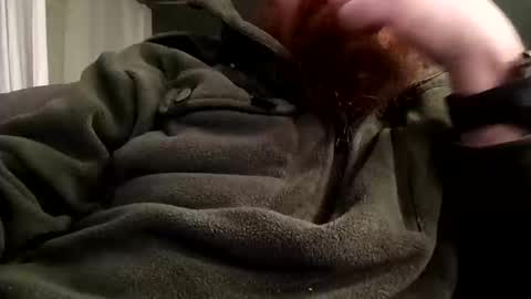 Snapshot of d1988 chatting on 29, 9, 2025 D online show from 29, 9, 2025