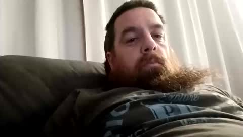 Snapshot of d1988 chatting on 12, 10, 2025 D online show from 12, 10, 2025